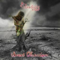 Leadlight Rose : Sweet Obsession